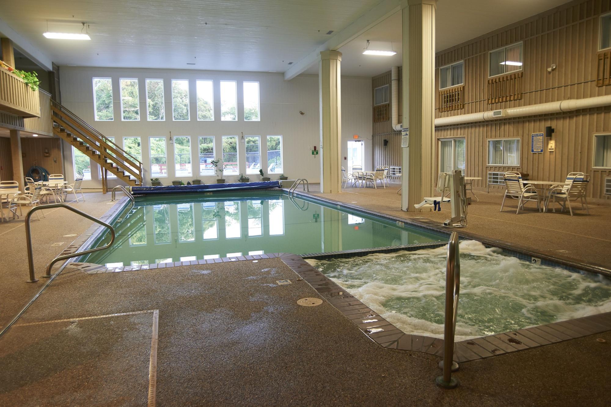 Hotel & 3*