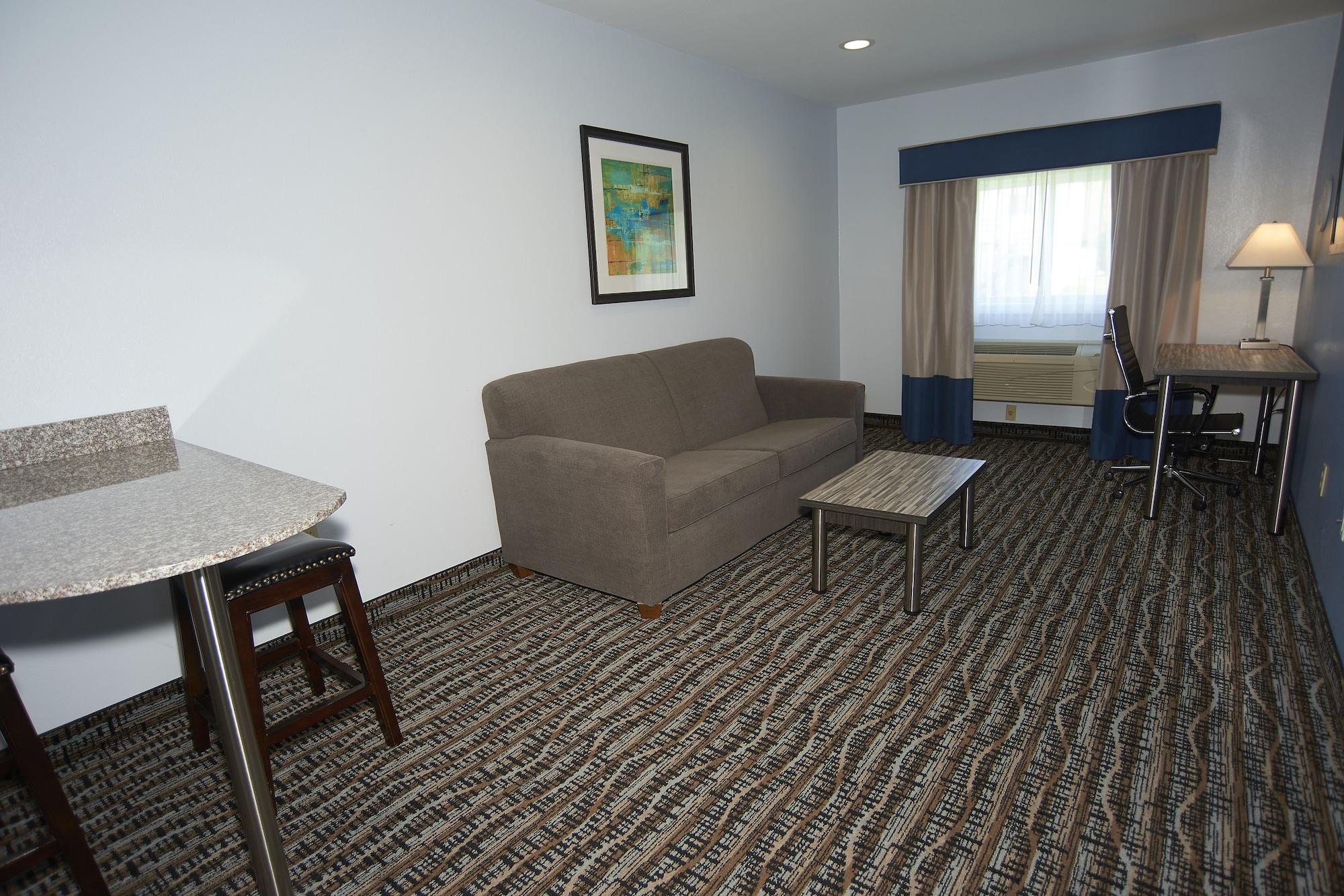 Hotel & 3*