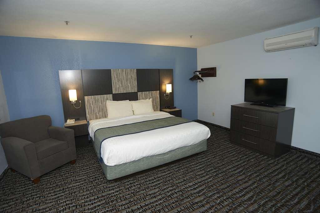 Hotel & 3*
