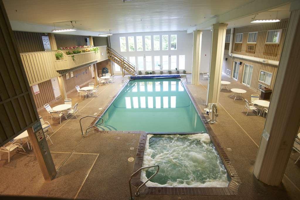 & Hotel 3*